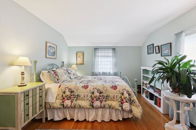 22 Concord Road, Danbury, CT 06810