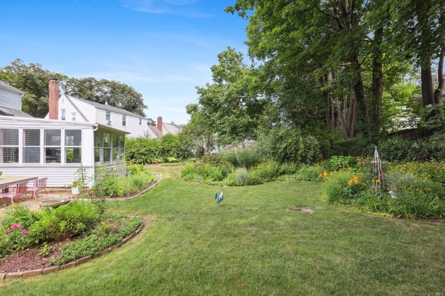 22 Concord Road, Danbury, CT 06810