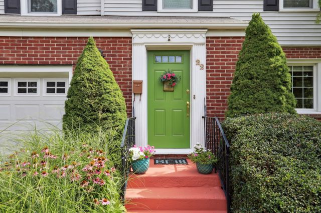 22 Concord Road, Danbury, CT 06810