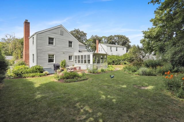 22 Concord Road, Danbury, CT 06810