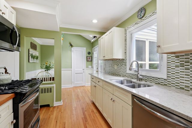 22 Concord Road, Danbury, CT 06810