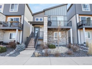 11314 Modern Meadow Loop, Colorado Springs, CO 80921