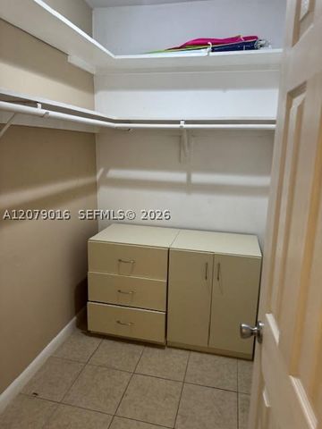 12590 NE 16th Ave 401, North Miami, FL 33161