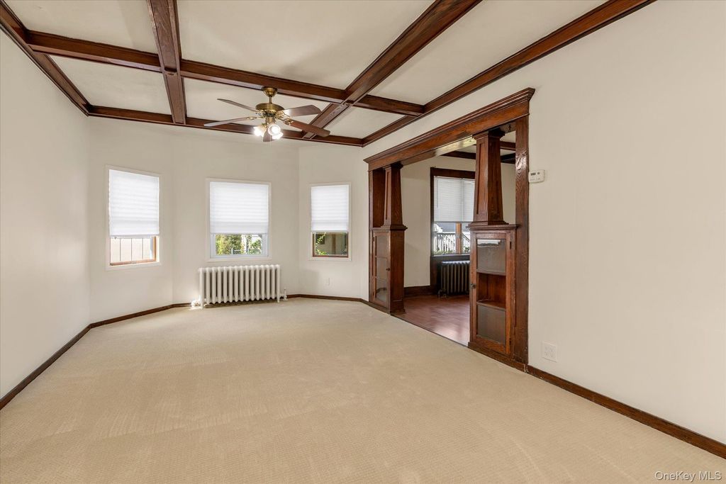 585 Seaman Avenue, Baldwin, NY 11510 — photo 3