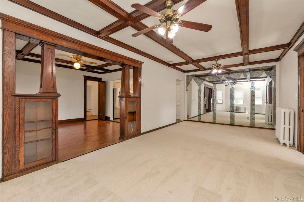 585 Seaman Avenue, Baldwin, NY 11510 — photo 4
