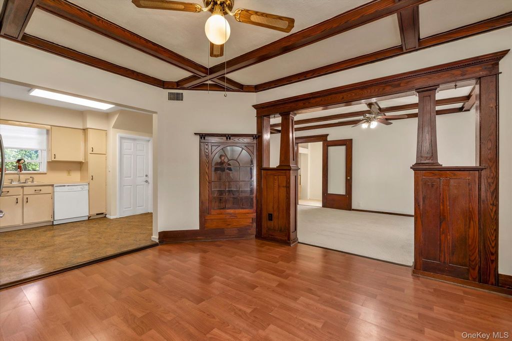 585 Seaman Avenue, Baldwin, NY 11510 — photo 5