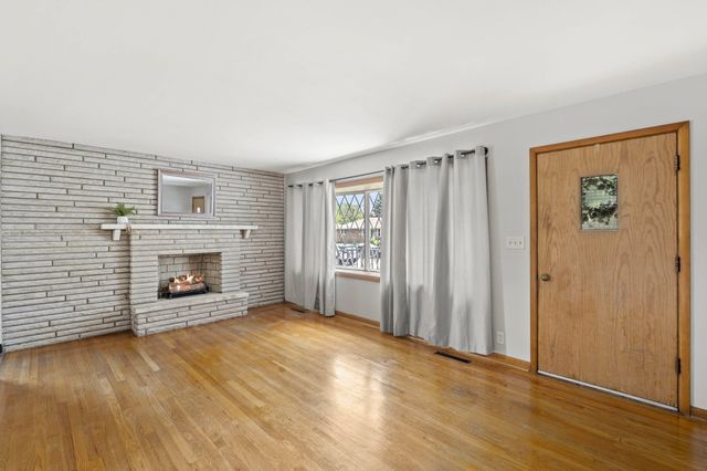 3127 Grand Boulevard, Highland, IN 46322