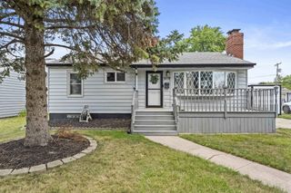 3127 Grand Boulevard, Highland, IN 46322