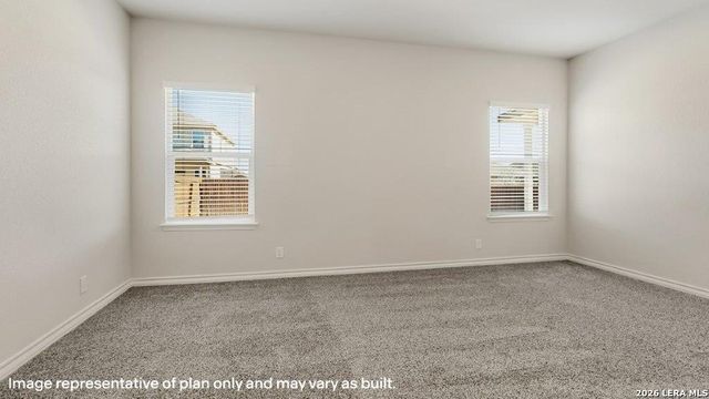20753 Streamlet End, San Antonio, TX 78266