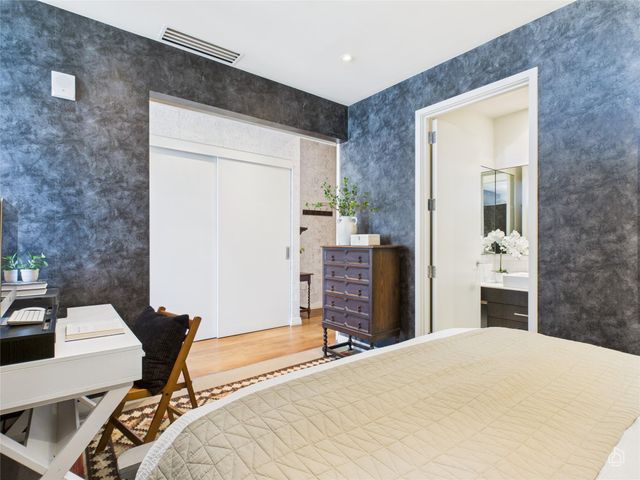 210 Lavaca ST 1809, Austin, TX 78701