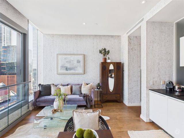 210 Lavaca ST 1809, Austin, TX 78701