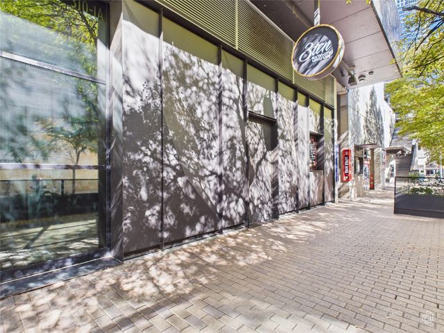 210 Lavaca ST 1809, Austin, TX 78701