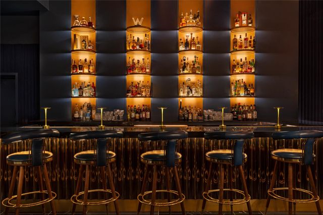 210 Lavaca ST 1809, Austin, TX 78701