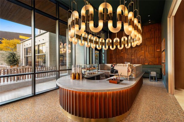 210 Lavaca ST 1809, Austin, TX 78701