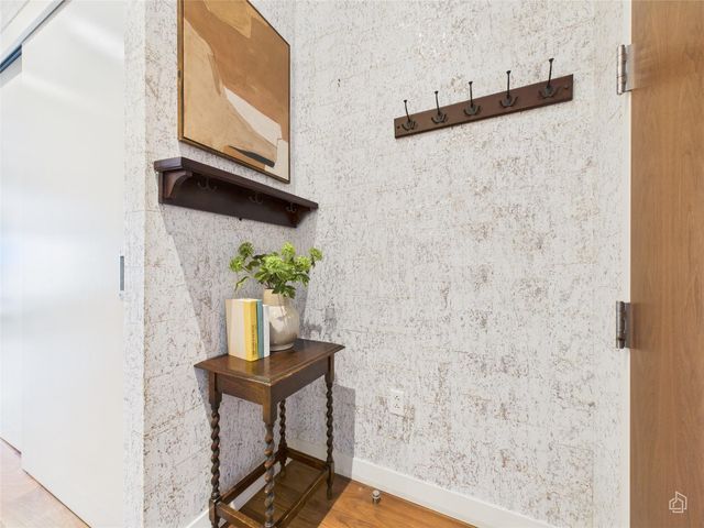 210 Lavaca ST 1809, Austin, TX 78701