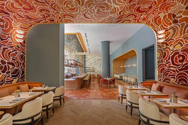 210 Lavaca ST 1809, Austin, TX 78701