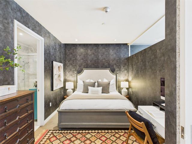 210 Lavaca ST 1809, Austin, TX 78701