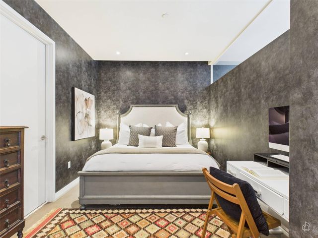 210 Lavaca ST 1809, Austin, TX 78701