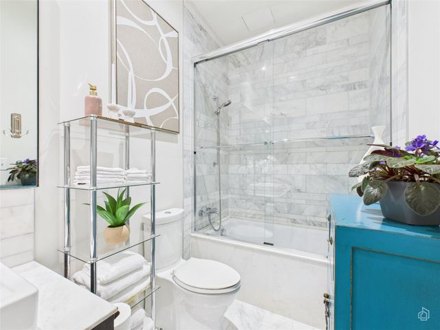 210 Lavaca ST 1809, Austin, TX 78701