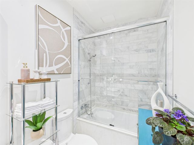 210 Lavaca ST 1809, Austin, TX 78701