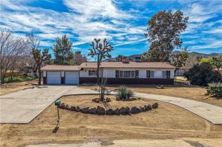 56857 Anaconda Drive, Yucca Valley, CA 92284