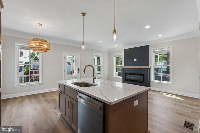 21 CHRISTMAN ST, Phoenixville, PA 19460