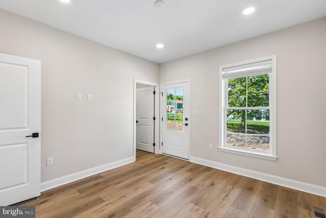 21 CHRISTMAN ST, Phoenixville, PA 19460