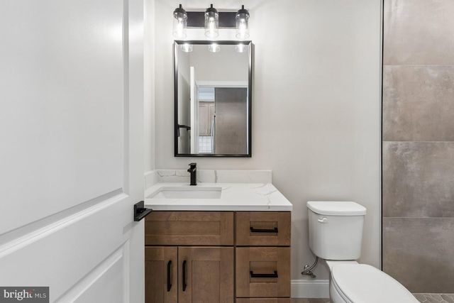 21 CHRISTMAN ST, Phoenixville, PA 19460