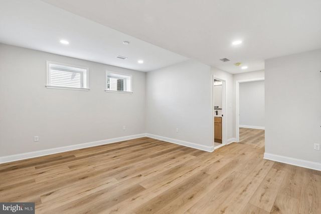 21 CHRISTMAN ST, Phoenixville, PA 19460