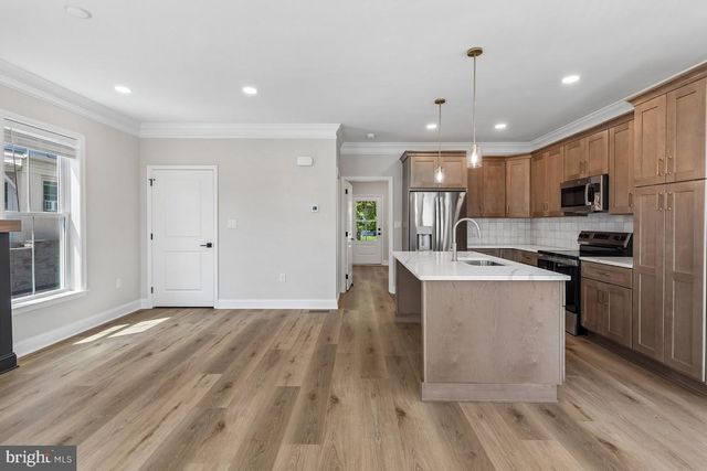 21 CHRISTMAN ST, Phoenixville, PA 19460