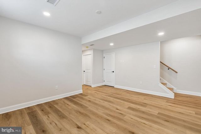 21 CHRISTMAN ST, Phoenixville, PA 19460