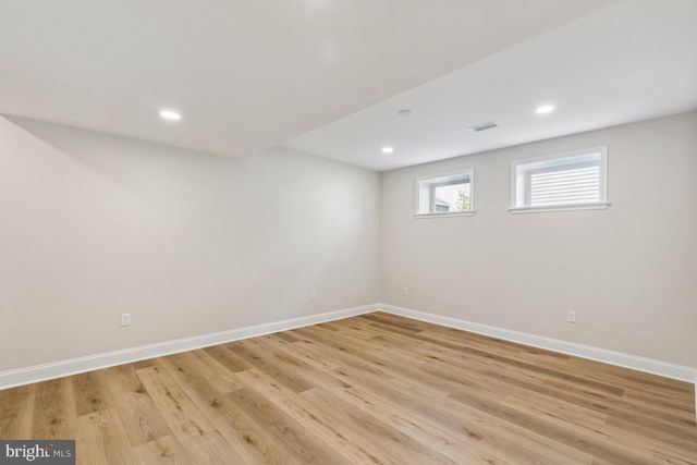 21 CHRISTMAN ST, Phoenixville, PA 19460