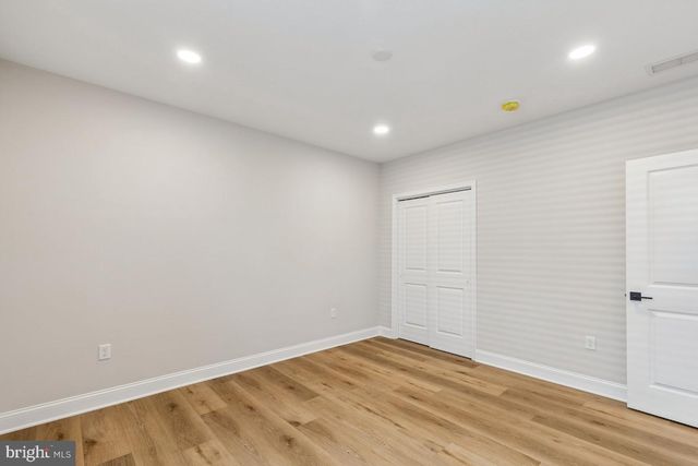 21 CHRISTMAN ST, Phoenixville, PA 19460