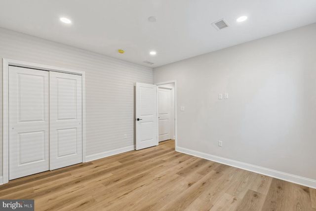 21 CHRISTMAN ST, Phoenixville, PA 19460