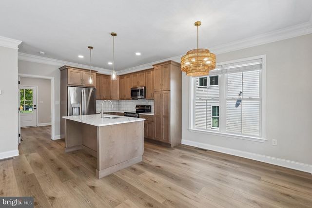21 CHRISTMAN ST, Phoenixville, PA 19460