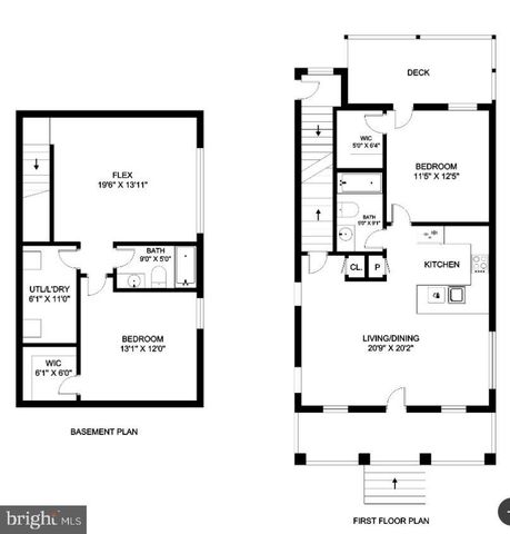 21 CHRISTMAN ST, Phoenixville, PA 19460