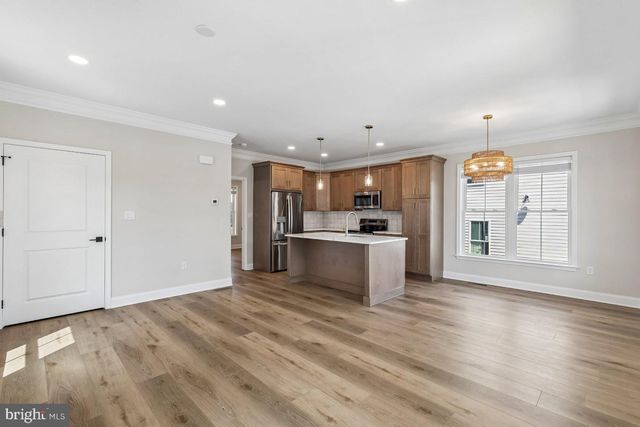 21 CHRISTMAN ST, Phoenixville, PA 19460