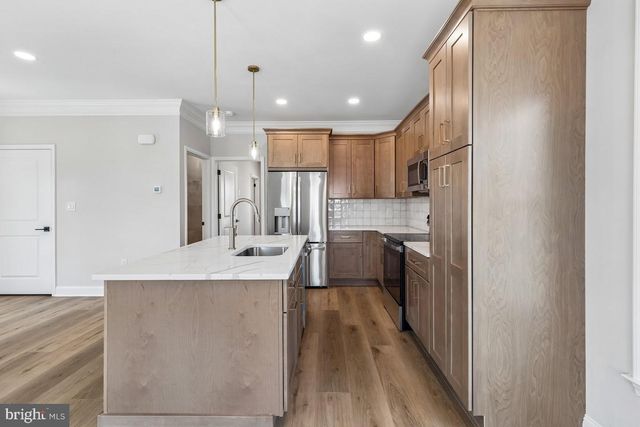 21 CHRISTMAN ST, Phoenixville, PA 19460
