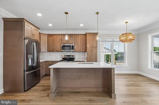 21 CHRISTMAN ST, Phoenixville, PA 19460