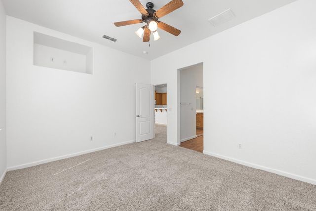 3536 Husch Way, Rancho Cordova, CA 95670