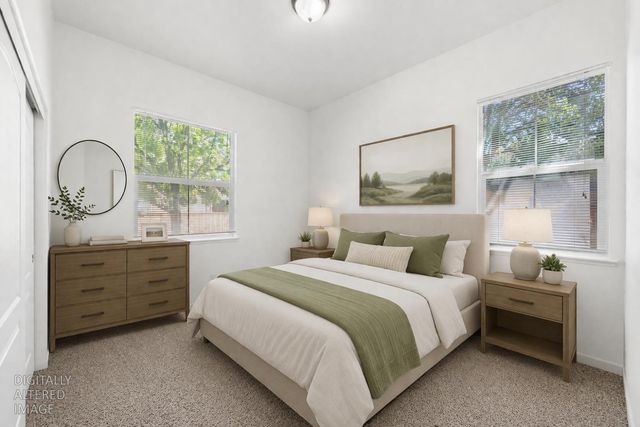 3536 Husch Way, Rancho Cordova, CA 95670