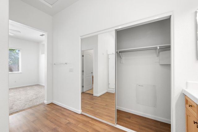 3536 Husch Way, Rancho Cordova, CA 95670