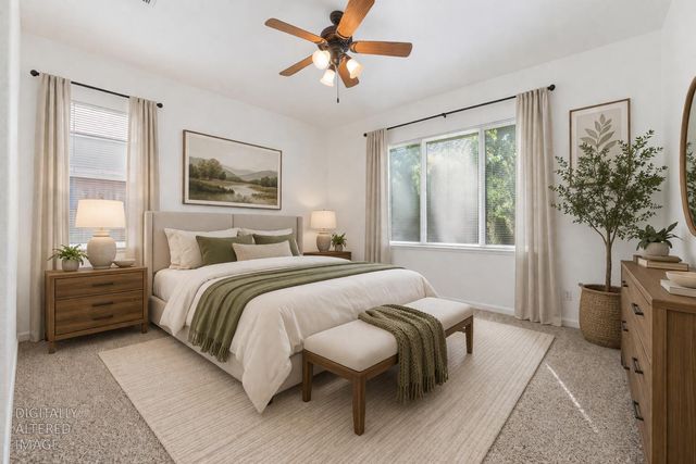 3536 Husch Way, Rancho Cordova, CA 95670