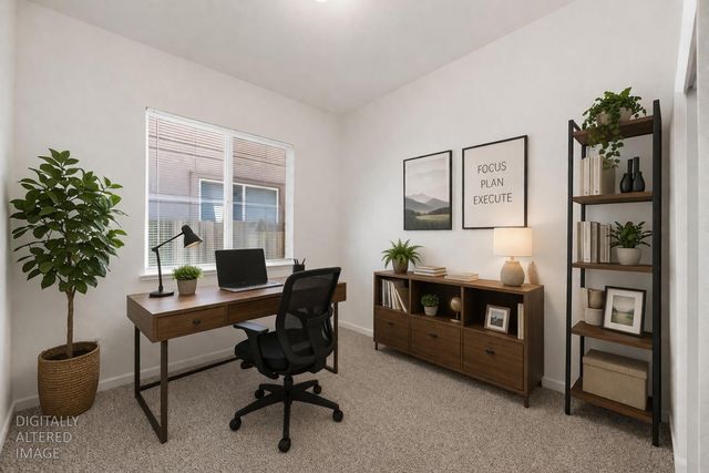 3536 Husch Way, Rancho Cordova, CA 95670