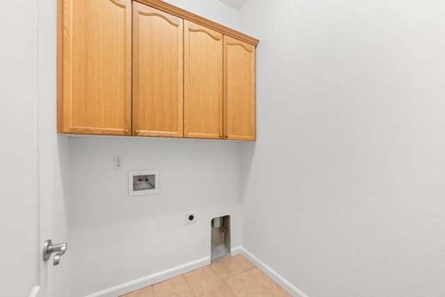 3536 Husch Way, Rancho Cordova, CA 95670