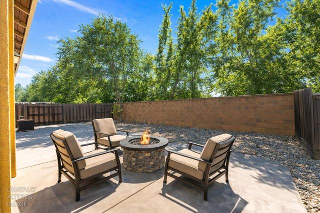 3536 Husch Way, Rancho Cordova, CA 95670