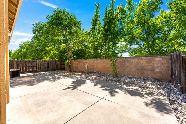 3536 Husch Way, Rancho Cordova, CA 95670
