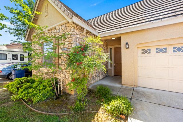 3536 Husch Way, Rancho Cordova, CA 95670