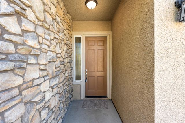 3536 Husch Way, Rancho Cordova, CA 95670