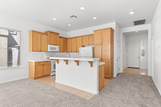 3536 Husch Way, Rancho Cordova, CA 95670